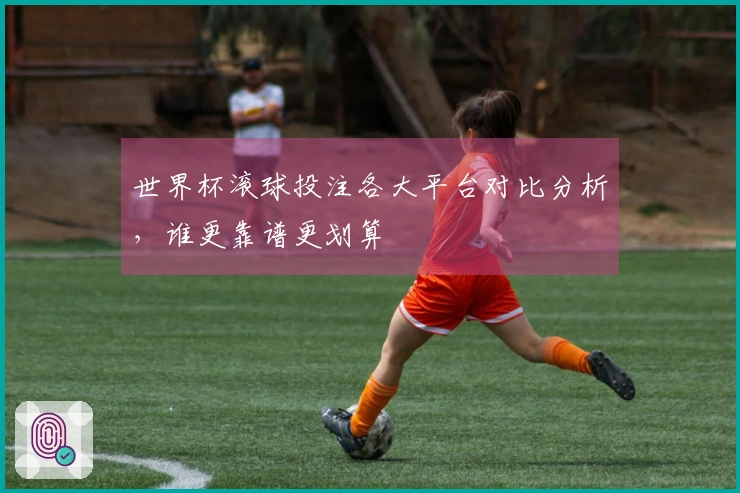 世界杯滚球投注各大平台对比分析，谁更靠谱更划算