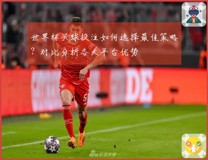 世界杯买球投注如何选择最佳策略？对比分析各大平台优势