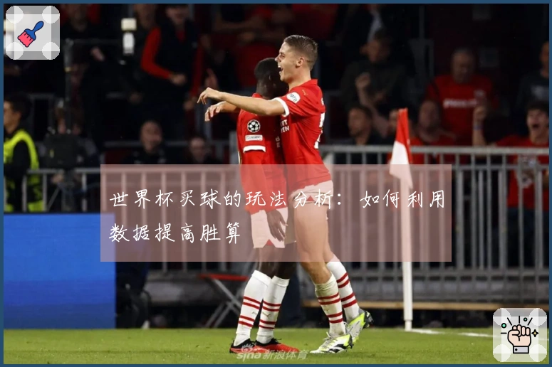 世界杯买球的玩法分析：如何利用数据提高胜算