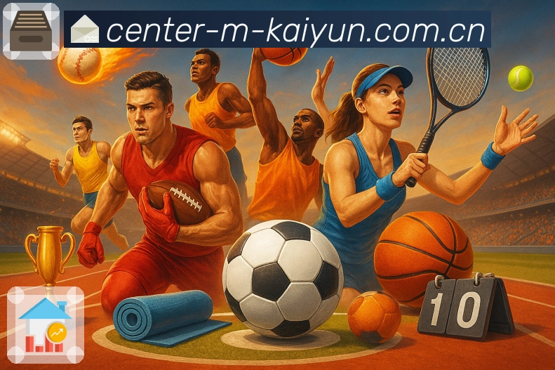 开云App界面：关注体系、主队赛程与赛后复盘